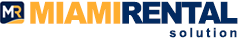 Miami Rental Solution